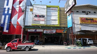 Photos of Toko Jakarta Electronic