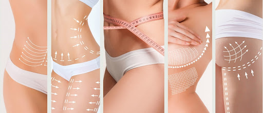 Nativis Wellness & Spa