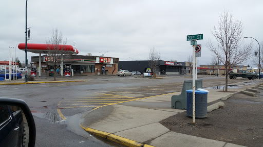 Pharmasave Coaldale - Thumbnail