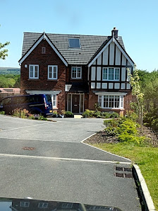 Holden Lancashire Ltd 83 Blackburn Rd, Rishton, Blackburn BB1 4ER, United Kingdom
