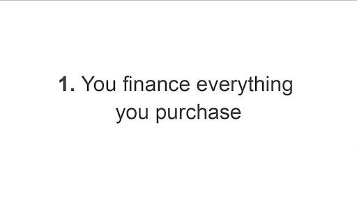 EconomicMOSES - Thumbnail