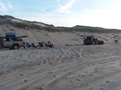 Photos of Art's Dune Tours