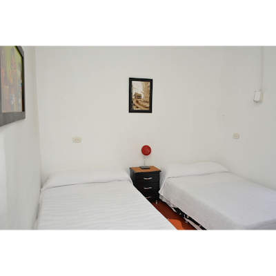 Photos of El Tarapaca