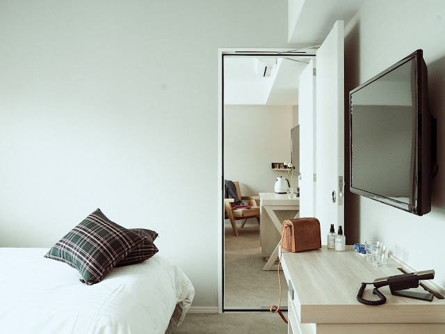 Hotel it. osaka shinmachi by null