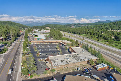 West Truckee Center - Thumbnail