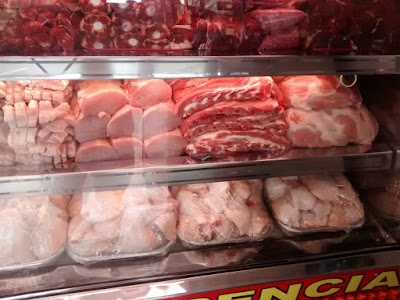Photos of Carnes Finas Florencia