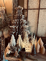 Photo n°17 de Sweet Home à Lumbres (Magasin d'ameublement et de décoration)