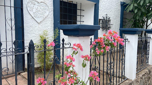 Casa Corazon de Alamos Sonora - Thumbnail