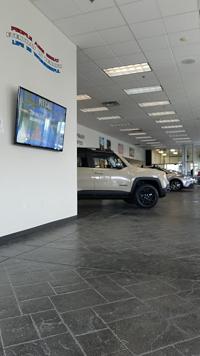 Elko Motor Company - Thumbnail