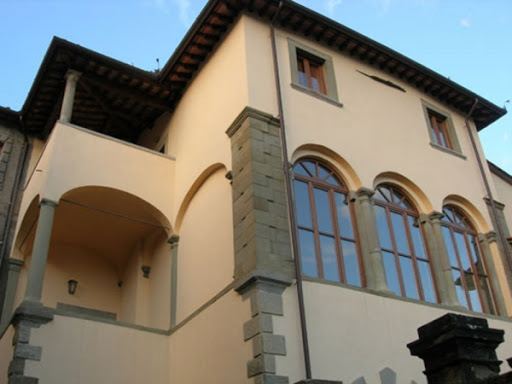 Edil Rossi - Impresa Edile Gallery - Italy