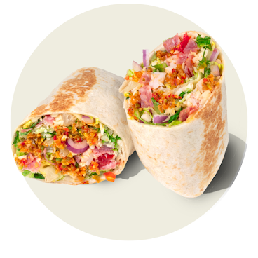 Beyond Juicery + Eatery by null