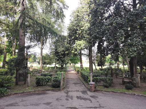 St. Girolamo Emiliani Institute - Thumbnail