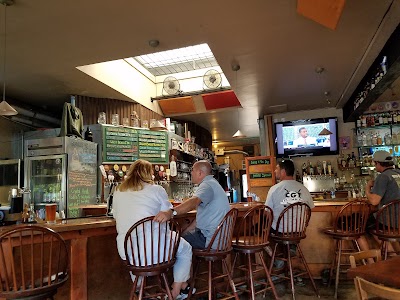 Photos of The Brewhouse