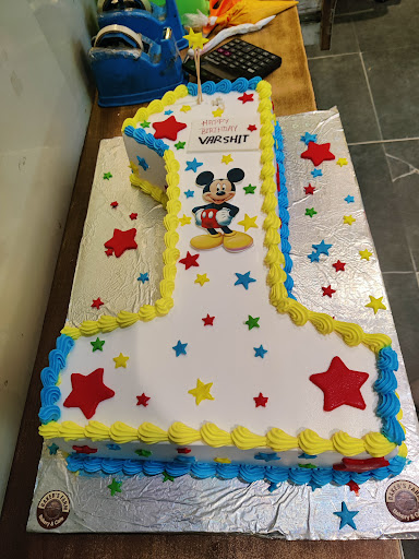 Gallery image 1455