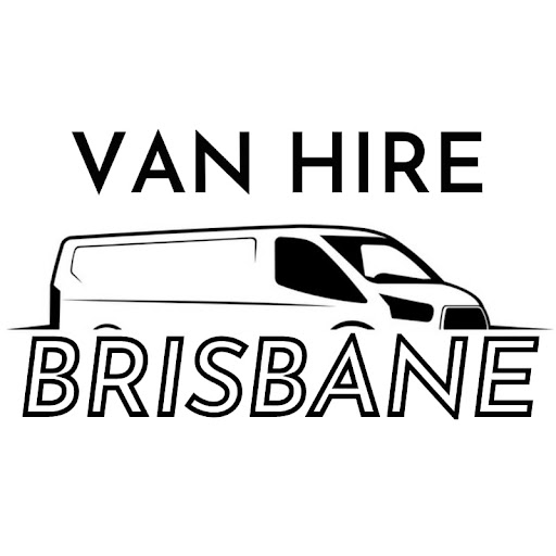 Van Hire Brisbane - Thumbnail