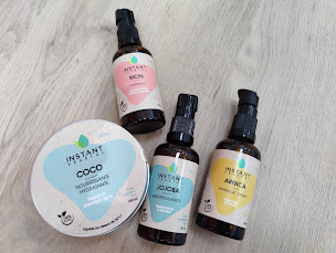 Photo n°6 de Pharmacie de la Gare à Colmar (Pharmacie)