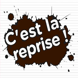 Photo n°23 de Leslie coiffure à Saint-Just-Malmont ()