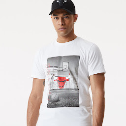 Photo n°10 de Cashville Buchelay à Buchelay (Magasin de vêtements pour jeunes)