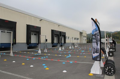 Photos of Mobilboard Tanger