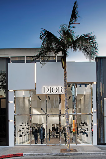 Dior Men