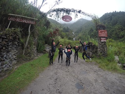 Photos of IVAGATOURS TOUR OPERATOR