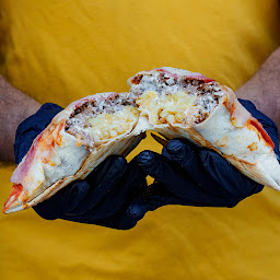 Photo n°44 de Le Tacos de Lyon - Grand Place à Échirolles (Restauration rapide)