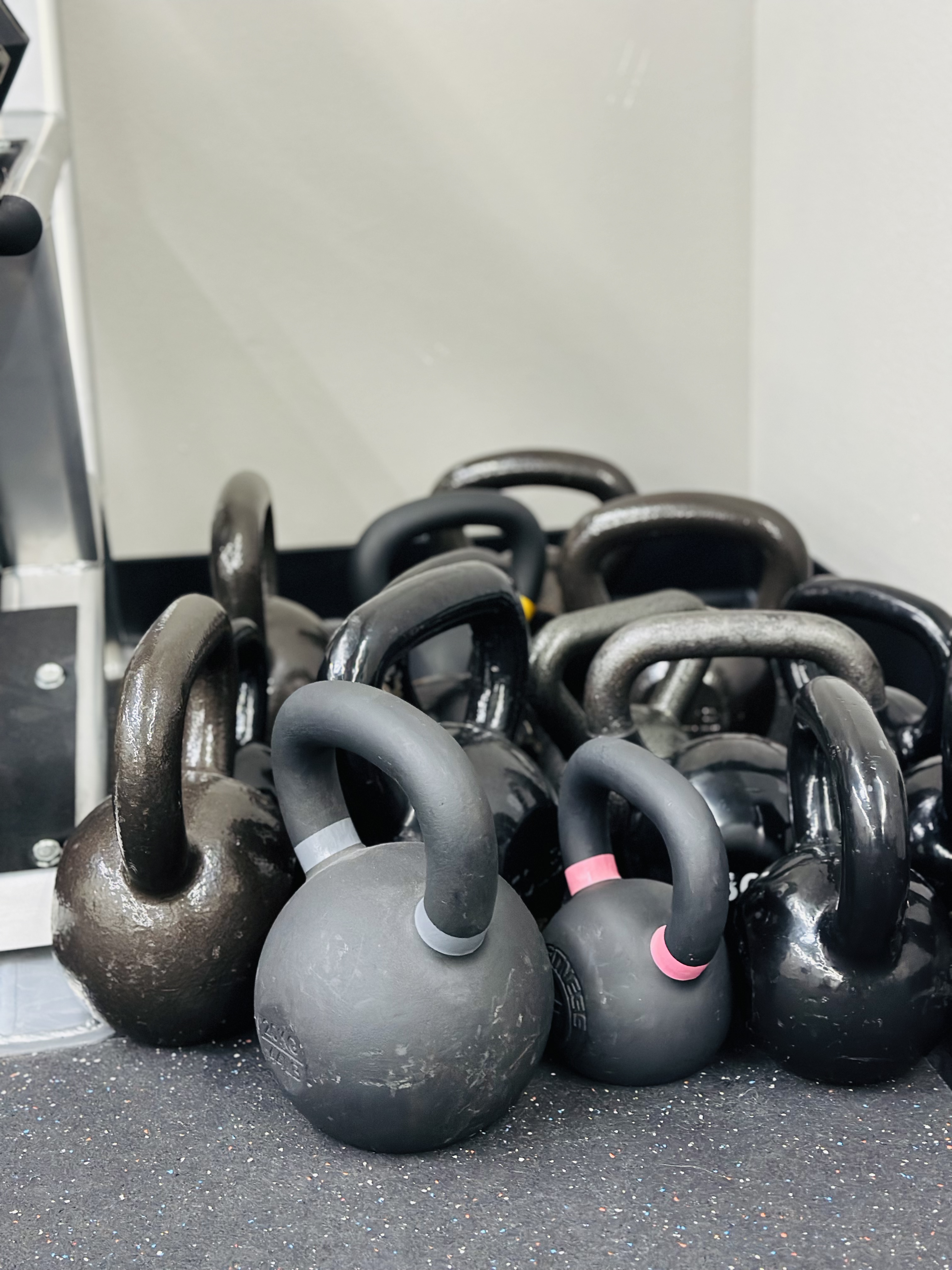 Empower Fitness photo 15