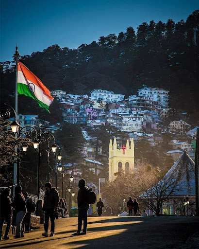 Best Travel agents in Shimla| Top Travel agents in Shimla| Travel agents in Shimla| Tour packages… post image