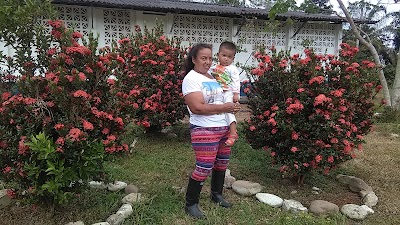 Photos of La esperanza