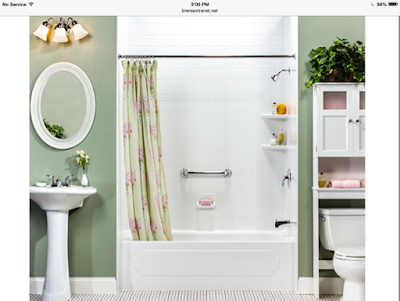 Encore Bath & Remodeling, Inc.