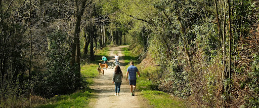 Yorkshire Spa Retreat