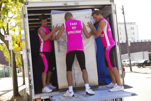 Citymove Removals