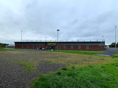 Dumbarton Football Club Ltd