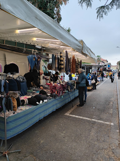 Mercato Besozzo - Thumbnail