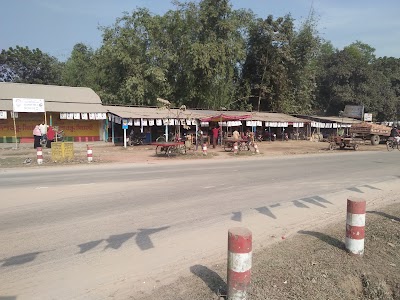 Photos of Bypass More, Boda Panchagar