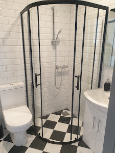 Bathroom Store Ireland - Shop Best Bathroom Suites and Fittings