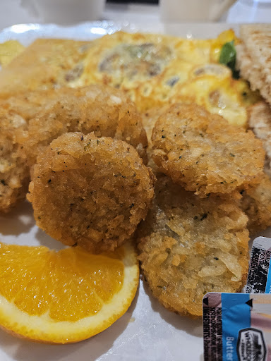 Cafe Select