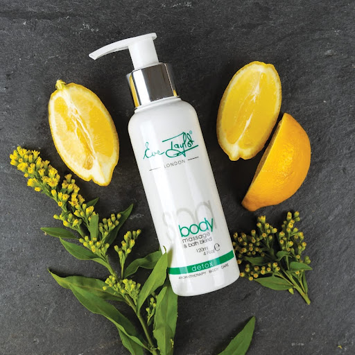 Sirens Health & Beauty Retreat