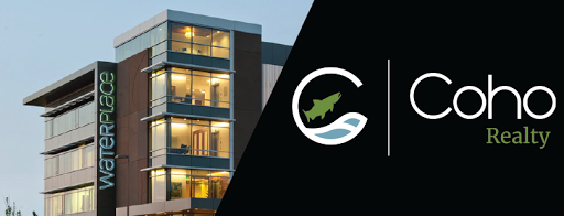 Coho Realty