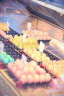 La Maison du Bon Café à Vedène