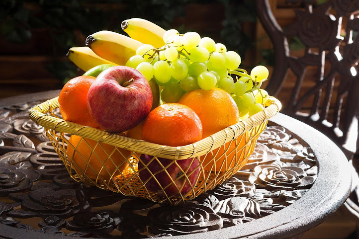 Da Vinci Hotel & Spa by null