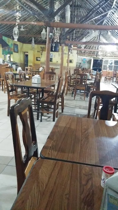 Photos of Restaurante Vaselina