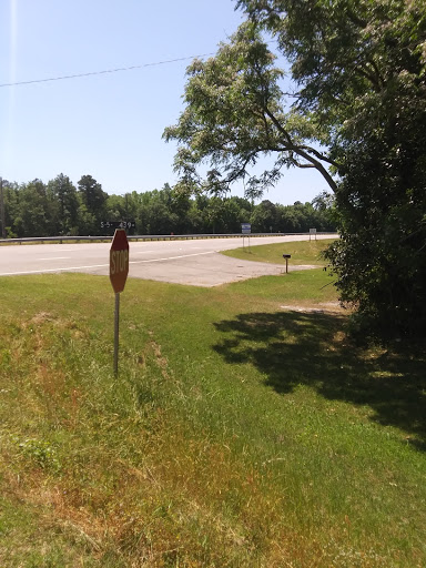Bobcat Landing - Thumbnail