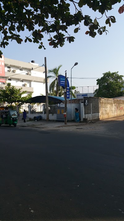atm