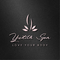 SPA YUDITH - Spa