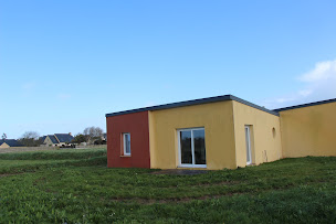 Photo n°59 de Guenael David - Safti Immobilier Saint Pol de Leon à Saint-Pol-de-Léon (Consultant immobilier)