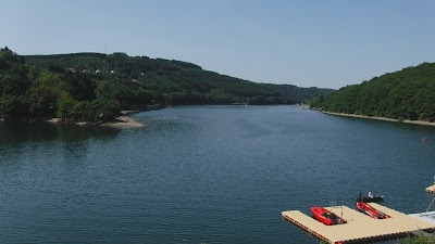 Photos of HI Lultzhausen