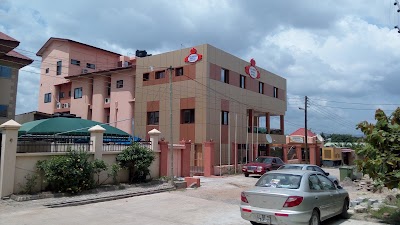 Photos of Dodoo Enterprise