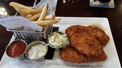Photos of Nicholson's Tavern & Pub