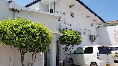 Photos of ODEL Nugegoda